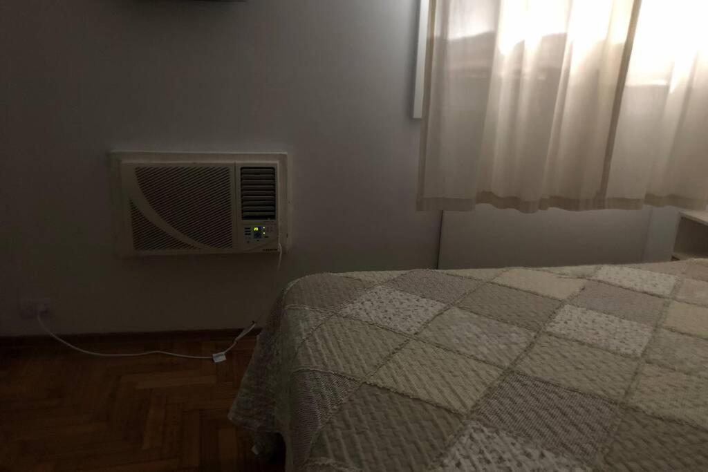 Апартаменти Luminoso Y Amplio 3 Ambientes En Palermo Буенос-Айрес Екстер'єр фото